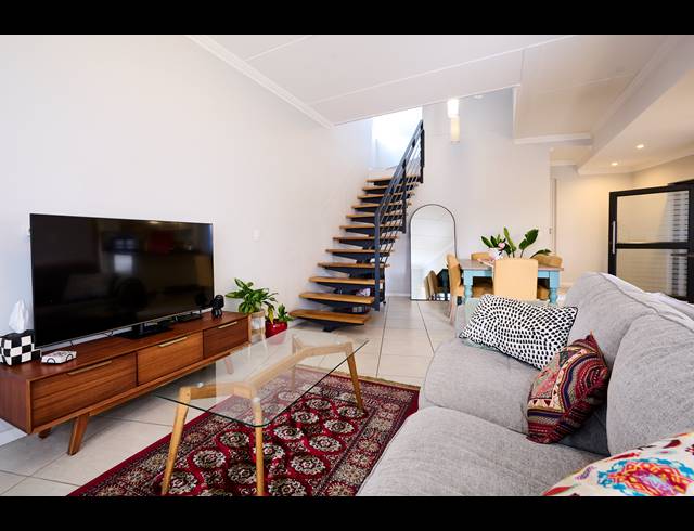 3 BEDROOM TOWNHOUSE FOR SALE IN PAULSHOF
